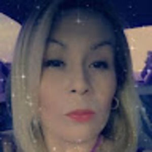 Meet your Posher, Natasha